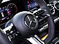2024 Mercedes-Benz GLB GLB 250 Merriam KS