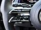2024 Mercedes-Benz GLB GLB 250 Merriam KS