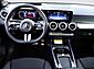 2024 Mercedes-Benz GLB GLB 250 Merriam KS