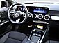 2024 Mercedes-Benz GLB GLB 250 Merriam KS
