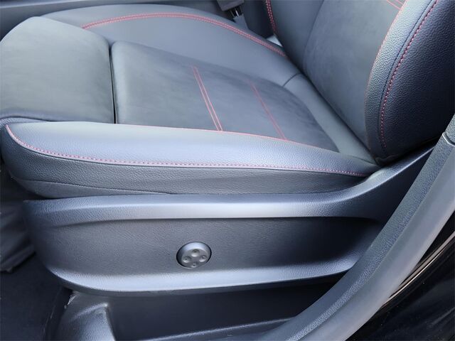 2024 Mercedes-Benz GLB GLB 250 Merriam KS