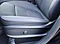 2024 Mercedes-Benz GLB GLB 250 Merriam KS
