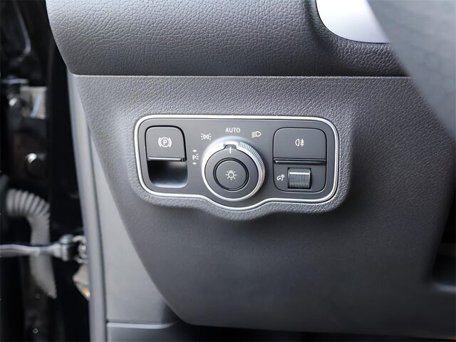 2024 Mercedes-Benz GLB GLB 250 Merriam KS