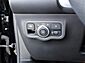 2024 Mercedes-Benz GLB GLB 250 Merriam KS