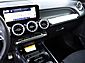 2024 Mercedes-Benz GLB GLB 250 Merriam KS