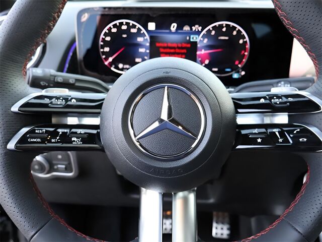 2024 Mercedes-Benz GLB GLB 250 Merriam KS