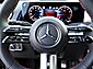 2024 Mercedes-Benz GLB GLB 250 Merriam KS