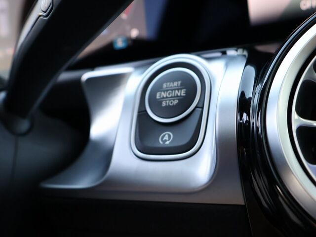 2024 Mercedes-Benz GLB GLB 250 Merriam KS