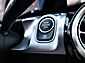 2024 Mercedes-Benz GLB GLB 250 Merriam KS