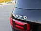 2024 Mercedes-Benz GLB GLB 250 Merriam KS