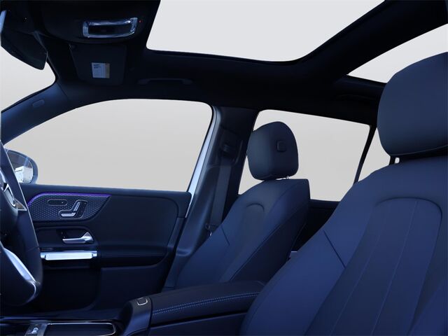 2024 Mercedes-Benz GLB GLB 250 Merriam KS