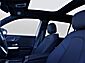 2024 Mercedes-Benz GLB GLB 250 Merriam KS
