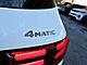 2024 Mercedes-Benz GLB GLB 250 Merriam KS