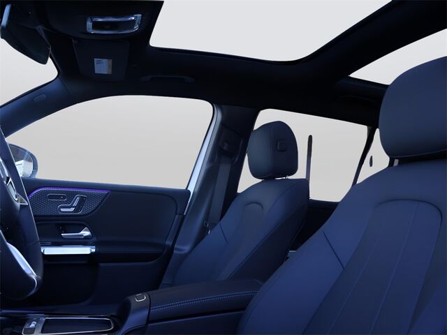2024 Mercedes-Benz GLB GLB 250 Merriam KS