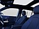 2024 Mercedes-Benz GLB GLB 250 Merriam KS
