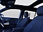 2024 Mercedes-Benz GLB GLB 250 Merriam KS