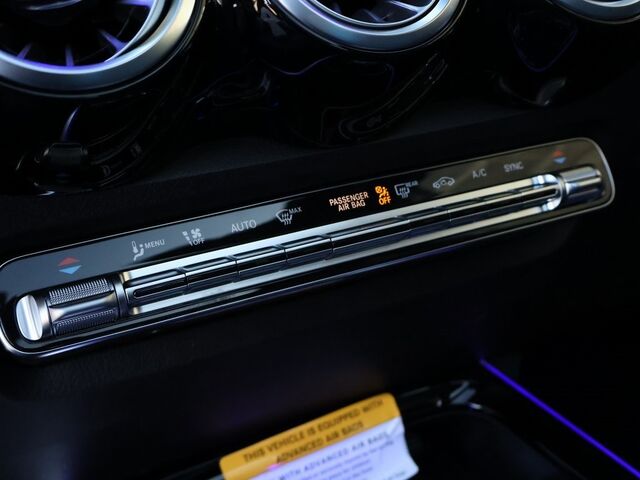 2024 Mercedes-Benz GLB GLB 250 Merriam KS