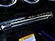 2024 Mercedes-Benz GLB GLB 250 Merriam KS