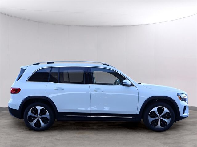 2024 Mercedes-Benz GLB GLB 250 Merriam KS