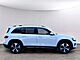 2024 Mercedes-Benz GLB GLB 250 Merriam KS
