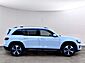 2024 Mercedes-Benz GLB GLB 250 Merriam KS