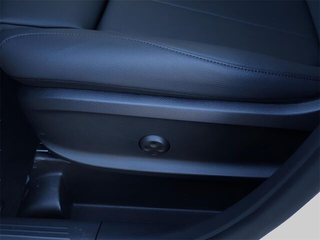 2024 Mercedes-Benz GLB GLB 250 Merriam KS
