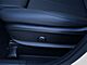 2024 Mercedes-Benz GLB GLB 250 Merriam KS