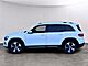 2024 Mercedes-Benz GLB GLB 250 Merriam KS