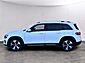 2024 Mercedes-Benz GLB GLB 250 Merriam KS