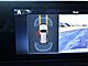 2024 Mercedes-Benz GLB GLB 250 Merriam KS