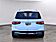 2024 Mercedes-Benz GLB GLB 250 Merriam KS
