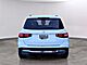 2024 Mercedes-Benz GLB GLB 250 Merriam KS