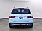 2024 Mercedes-Benz GLB GLB 250 Merriam KS
