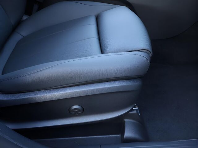 2024 Mercedes-Benz GLB GLB 250 Merriam KS