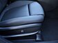 2024 Mercedes-Benz GLB GLB 250 Merriam KS