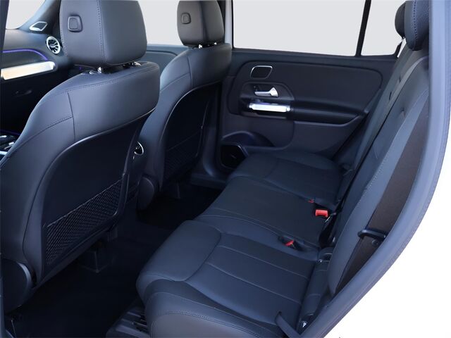 2024 Mercedes-Benz GLB GLB 250 Merriam KS