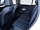 2024 Mercedes-Benz GLB GLB 250 Merriam KS