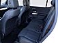 2024 Mercedes-Benz GLB GLB 250 Merriam KS