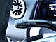 2024 Mercedes-Benz GLB GLB 250 Merriam KS