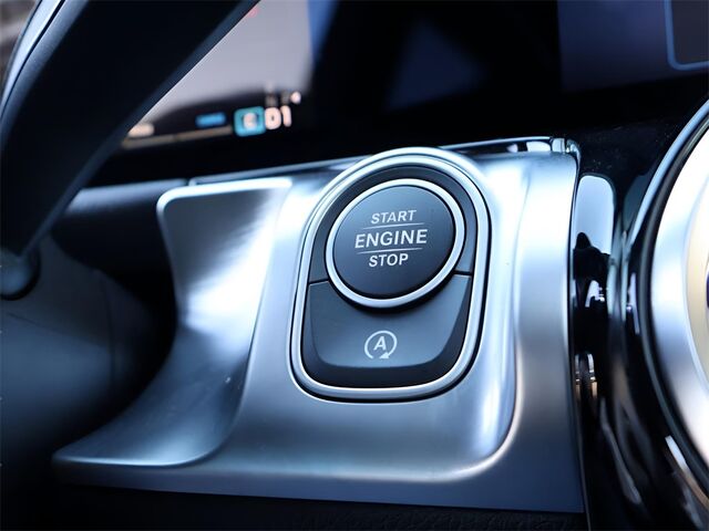 2024 Mercedes-Benz GLB GLB 250 Merriam KS