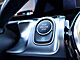 2024 Mercedes-Benz GLB GLB 250 Merriam KS