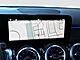 2024 Mercedes-Benz GLB GLB 250 Merriam KS