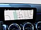 2024 Mercedes-Benz GLB GLB 250 Merriam KS