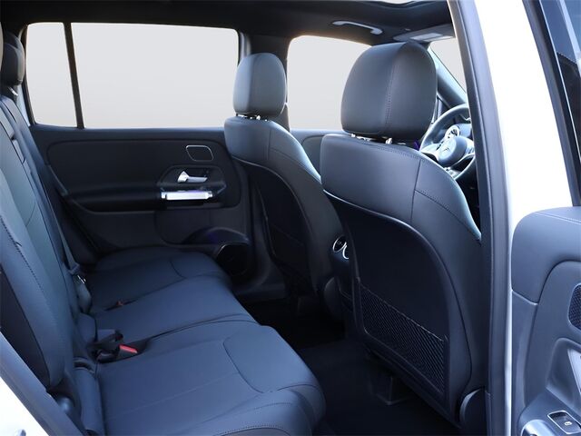 2024 Mercedes-Benz GLB GLB 250 Merriam KS