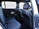 2024 Mercedes-Benz GLB GLB 250 Merriam KS