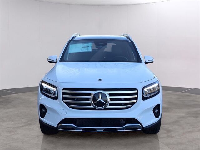 2024 Mercedes-Benz GLB GLB 250 Merriam KS