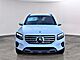 2024 Mercedes-Benz GLB GLB 250 Merriam KS