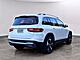 2024 Mercedes-Benz GLB GLB 250 Merriam KS