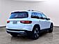 2024 Mercedes-Benz GLB GLB 250 Merriam KS