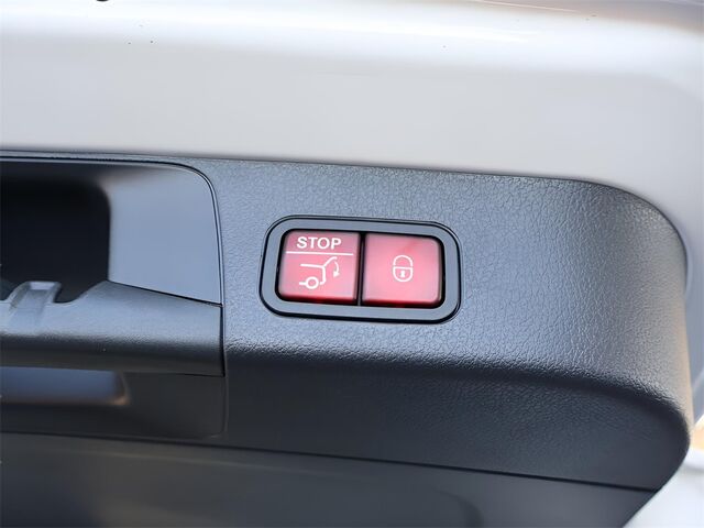 2024 Mercedes-Benz GLB GLB 250 Merriam KS